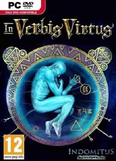 Descargar In Verbis Virtus Update 1 [MULTI3][CODEX] por Torrent